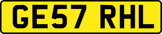 GE57RHL