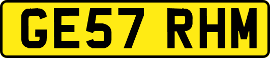 GE57RHM