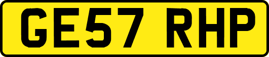 GE57RHP