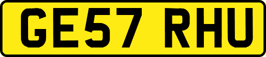 GE57RHU