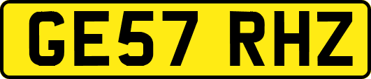 GE57RHZ