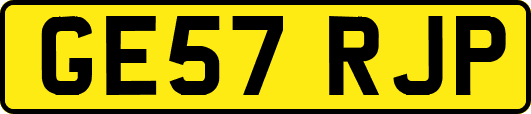 GE57RJP