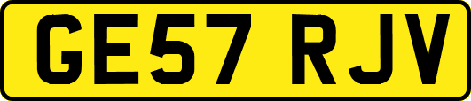 GE57RJV