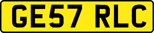 GE57RLC