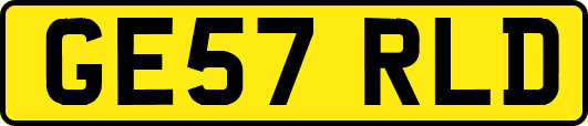 GE57RLD