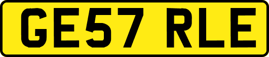 GE57RLE