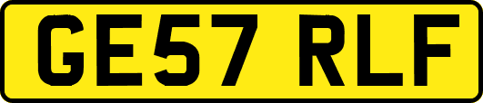 GE57RLF