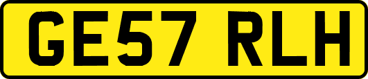GE57RLH