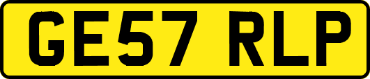 GE57RLP
