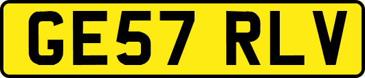 GE57RLV
