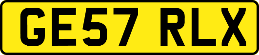 GE57RLX