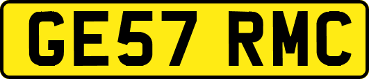GE57RMC