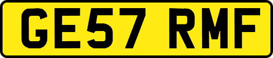 GE57RMF