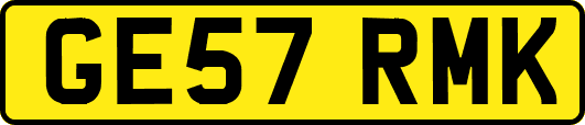 GE57RMK