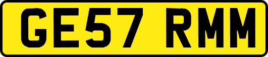 GE57RMM