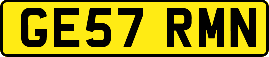 GE57RMN