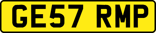 GE57RMP