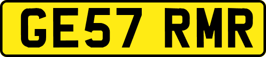 GE57RMR