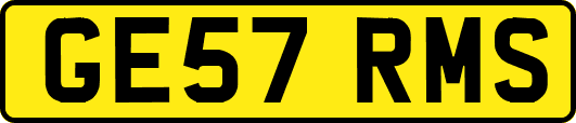 GE57RMS