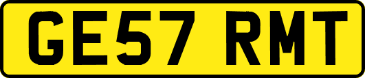 GE57RMT