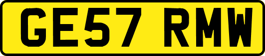 GE57RMW
