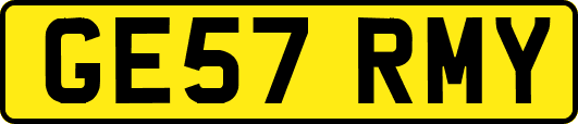 GE57RMY