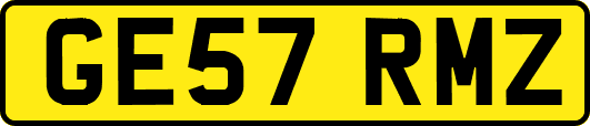 GE57RMZ