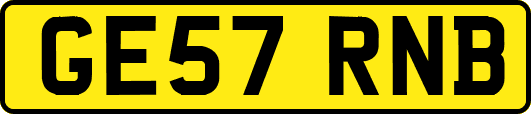 GE57RNB