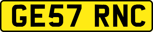 GE57RNC