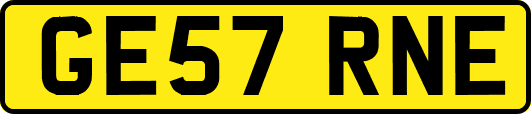 GE57RNE