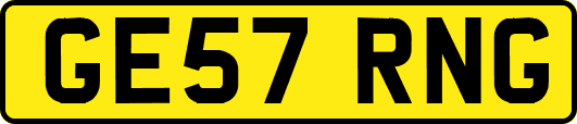 GE57RNG