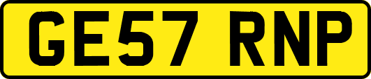 GE57RNP