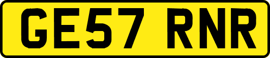 GE57RNR