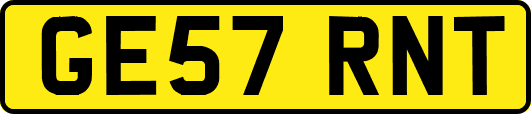 GE57RNT