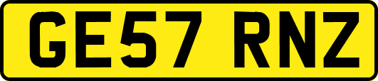 GE57RNZ