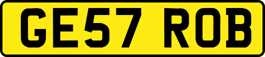GE57ROB