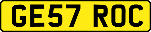 GE57ROC