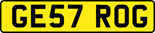 GE57ROG