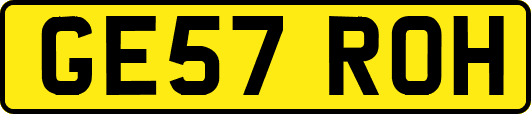 GE57ROH