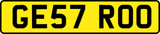GE57ROO