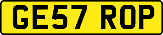GE57ROP