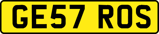 GE57ROS
