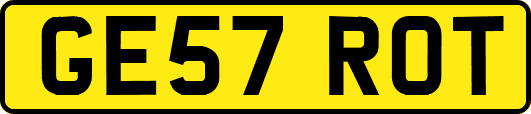 GE57ROT