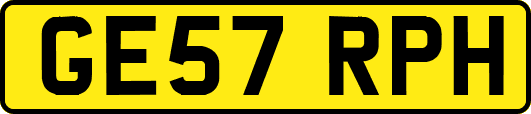 GE57RPH