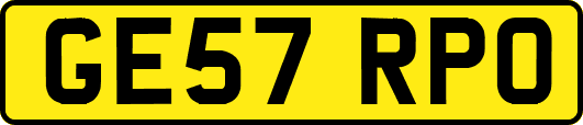 GE57RPO