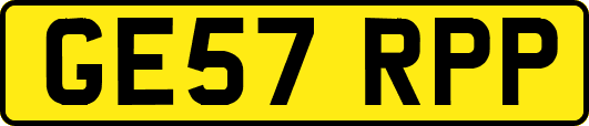 GE57RPP