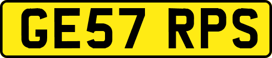 GE57RPS