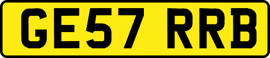 GE57RRB