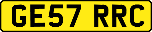 GE57RRC
