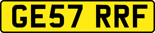 GE57RRF